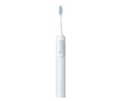 Szczoteczka soniczna Xiaomi Oscillation Electric ToothbrushBLUE
